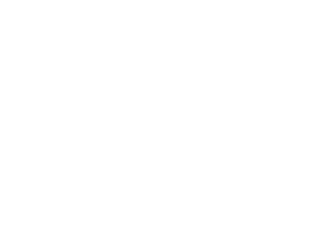 Fira hela helgen